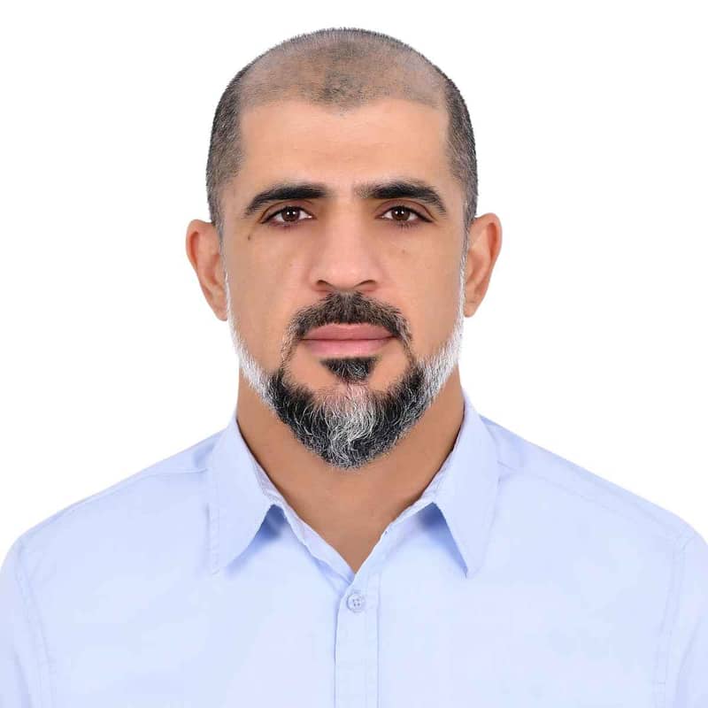 Mahmoud Naser Atfeh Mahmoud Naser Atfeh