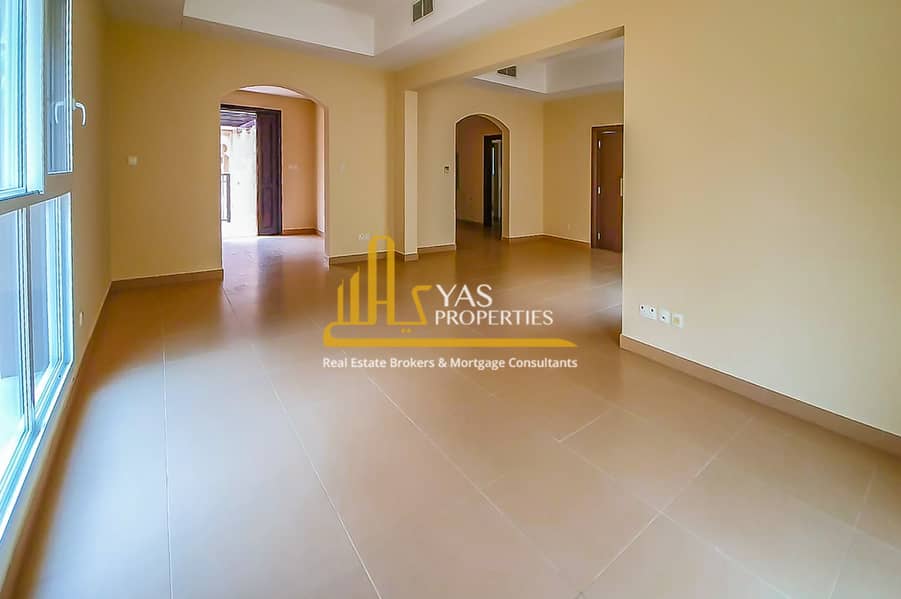 2 Cedre Villa-11. jpg