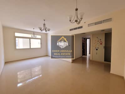 2 Bedroom Flat for Rent in Muwailih Commercial, Sharjah - 20230819_121413. jpg