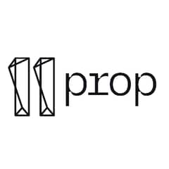 11Prop Realty