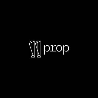 11Prop Realty