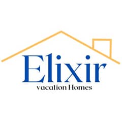 Elixir Vacation Homes