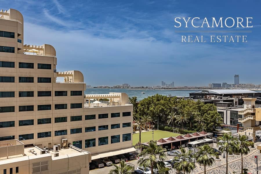Fully Upgraded | Brand New | Vacant Now Fully Upgraded | Brand New | Vacant Now
