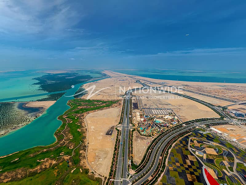 Canal View | Amazing Spacious Plot | Invest Now Canal View | Amazing Spacious Plot | Invest Now