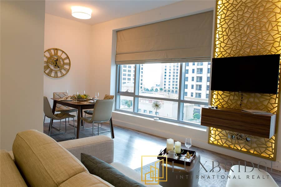 Spacious 1BR | Huge Layout | Vacant Spacious 1BR | Huge Layout | Vacant