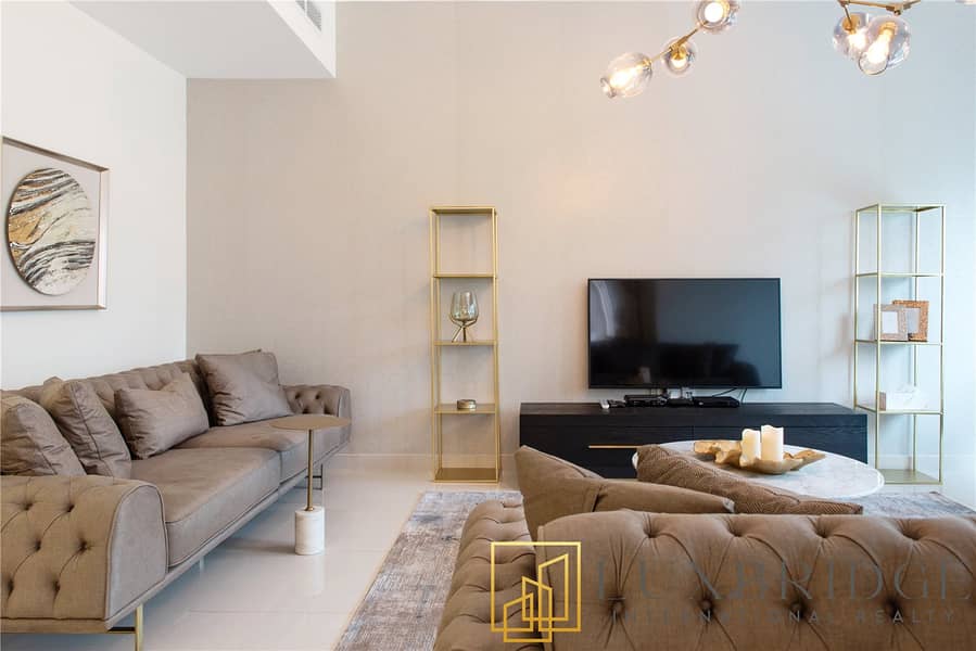 Spacious 3BR | fully Furnished | Vacant Spacious 3BR | fully Furnished | Vacant
