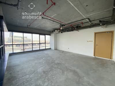 Office for Sale in Jumeirah Lake Towers (JLT), Dubai - Selling Now| Ideal Location | Great Deal