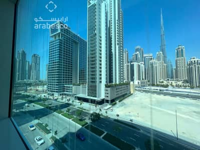 Office for Rent in Business Bay, Dubai - tempImage6V86cI. jpg