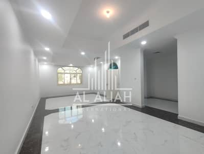 5 Cпальни Вилла в аренду в Аль Карама, Абу-Даби - 8519acb9-cacf-4731-a285-d2ea1572f8c1. jpeg