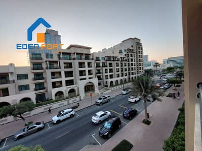 1 Bedroom Flat for Rent in The Greens, Dubai - WhatsApp Image 2022-12-15 at 5.23. 17 PM. jpeg