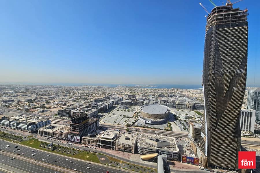 شقة فندقية في العنوان ريزدينسز سكاي فيو 1،العنوان ريزيدنس سكاي فيو،وسط مدينة دبي 2 غرف 5000000 درهم - 8202450 شقة فندقية في العنوان ريزدينسز سكاي فيو 1،العنوان ريزيدنس سكاي فيو،وسط مدينة دبي 2 غرف 5000000 درهم - 8202450