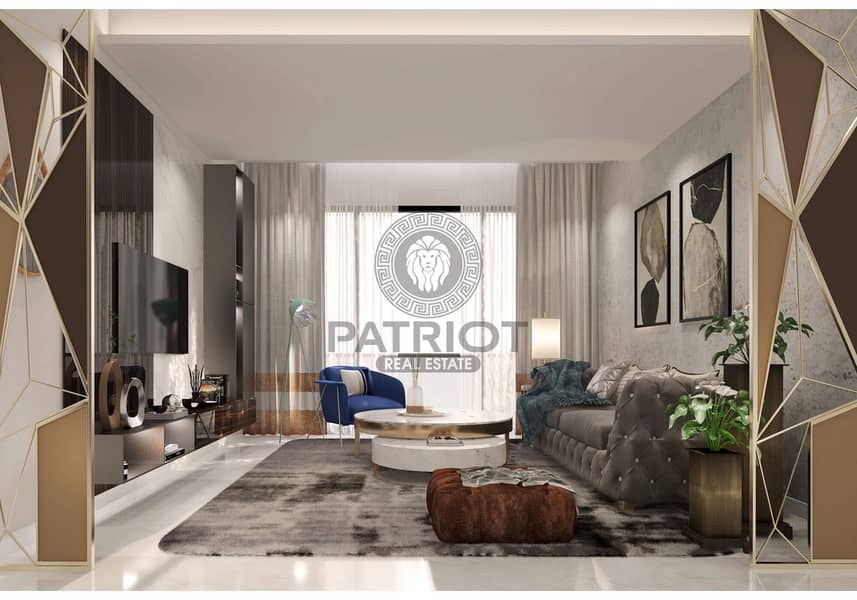 8 GEMZ-LIVING-ROOM-01-aspect-ratio-600-420. jpg