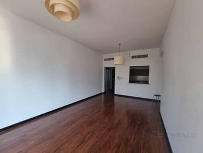 Immaculate 1 BR | Modern layout |  Best deal