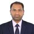 Rahat Kazmi