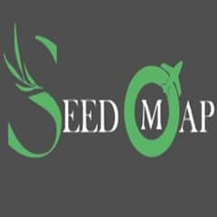 Seedmap