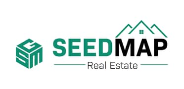 Seedmap Real Estate