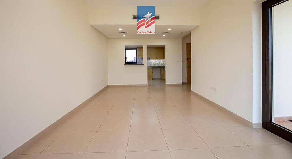 شقة في قرية ورسان،المدينة العالمية 3 غرف 1400000 درهم - 7441330 شقة في قرية ورسان،المدينة العالمية 3 غرف 1400000 درهم - 7441330