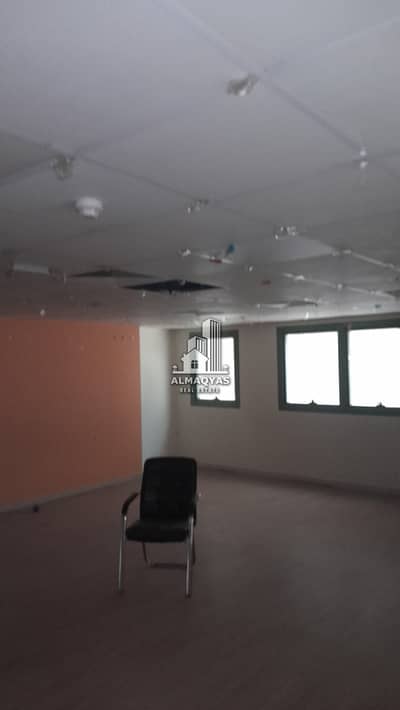 Office for Rent in Al Nahda (Sharjah), Sharjah - IMG-20231017-WA0039. jpeg