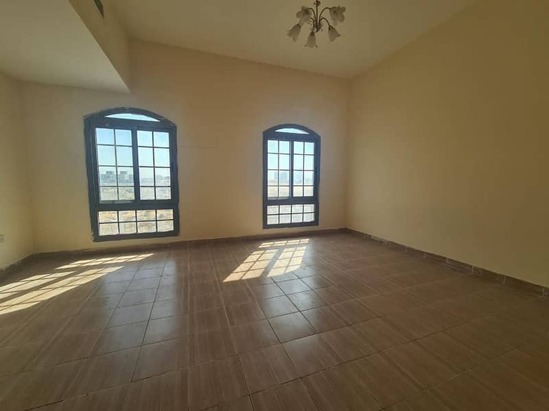 2 BEDROOM HALL AVAILABLE FOR SALE IN VERY GOOD PRICE 2 BEDROOM HALL AVAILABLE FOR SALE IN VERY GOOD PRICE