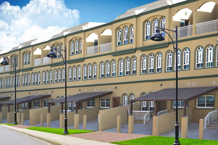 HOT DEAL 3 BEDROOM VILLA AVAILABLE FOR SALE IN VERY GOOD PRICE HOT DEAL 3 BEDROOM VILLA AVAILABLE FOR SALE IN VERY GOOD PRICE