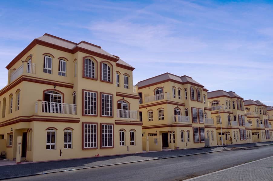 2 BEDROOM 3 BATH VILLA AVAILABLE FOR SALE IN VERY GOOD PRICE 253k 2 BEDROOM 3 BATH VILLA AVAILABLE FOR SALE IN VERY GOOD PRICE 253k
