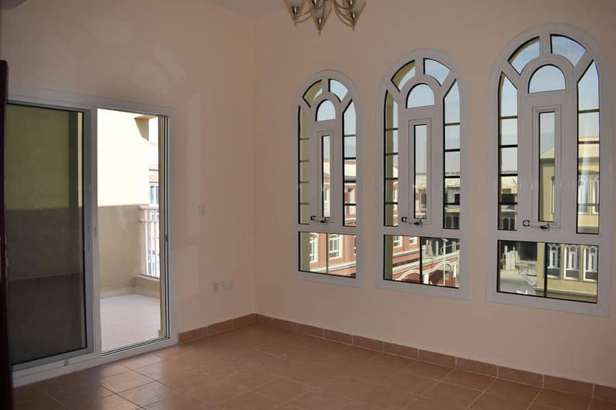 3 BEDROOM+3 BATH VILLA AVAILABLE FOR SALE IN VERY GOOD PRICE 325k 3 BEDROOM+3 BATH VILLA AVAILABLE FOR SALE IN VERY GOOD PRICE 325k