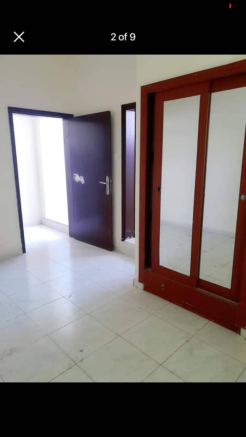 شقة في البستان 12000 درهم - 7941182 شقة في البستان 12000 درهم - 7941182