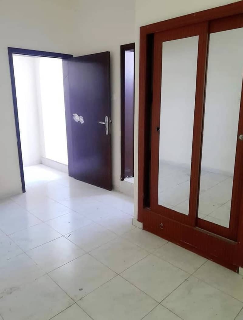شقة في البستان 1 غرفة 15000 درهم - 7955563 شقة في البستان 1 غرفة 15000 درهم - 7955563