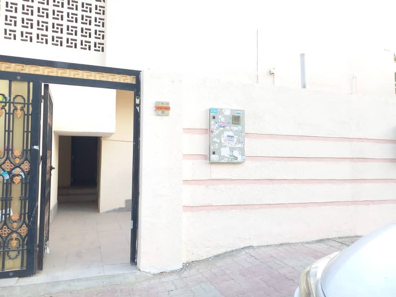 Rent for villa 5 bhk in al nuaimiya 2 Rent for villa 5 bhk in al nuaimiya 2