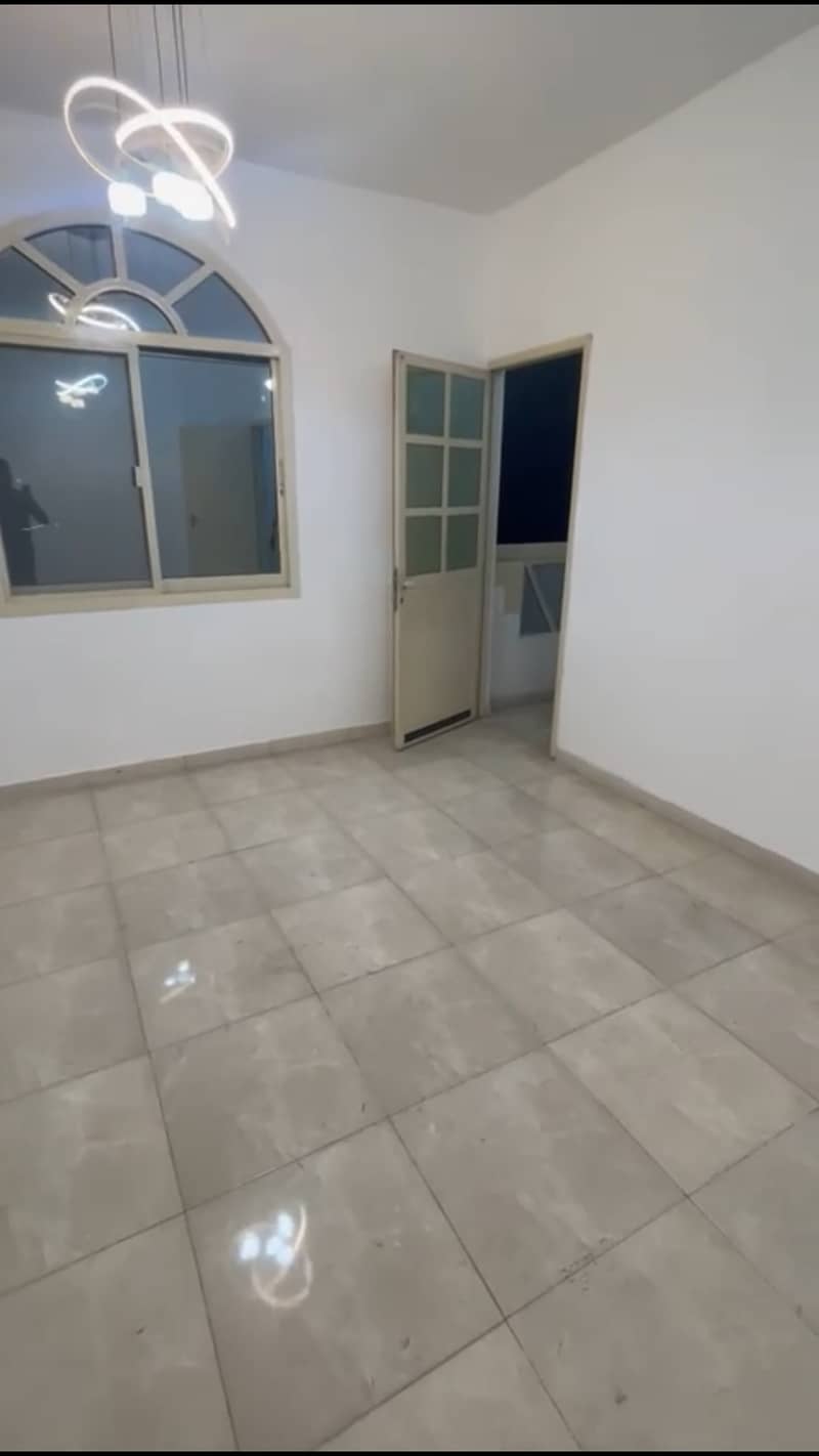 فیلا في النعيمية 2 غرف 25000 درهم - 7985714 فیلا في النعيمية 2 غرف 25000 درهم - 7985714