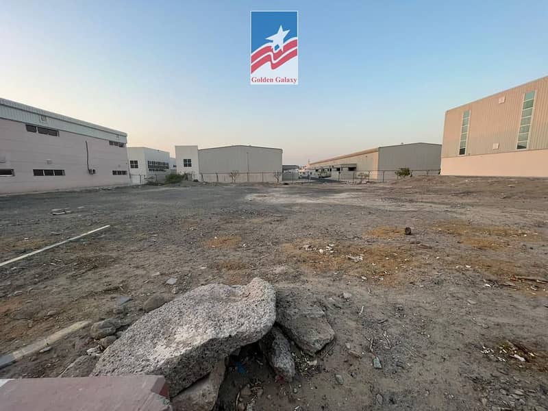 ☑️FREEHOLD ☑️WAREHOUSE PLOT ☑️ DUBAI INTERNATIONAL CITY ☑️ O5O-37OO2O6 ☑️FREEHOLD ☑️WAREHOUSE PLOT ☑️ DUBAI INTERNATIONAL CITY ☑️ O5O-37OO2O6