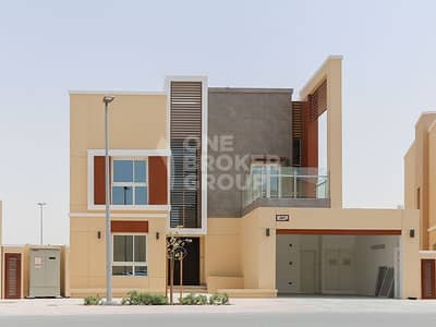 Type 4D2|Overlooking Swimming Pool|V.O.T Type 4D2|Overlooking Swimming Pool|V.O.T