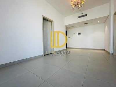 Spacious 1 BHK | Prime Location  | Well maintained | KA