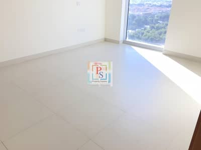 1 Bedroom Apartment for Rent in Al Aman, Abu Dhabi - Lovely..! 1 Bedroom Apartment At Al Aman 1 Bedroom Apartment for Rent in Al Aman, Abu Dhabi - Lovely..! 1 Bedroom Apartment At Al Aman