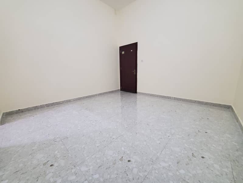 位于穆罕默德-本-扎耶德城,第19区 1 卧室的公寓 32000 AED - 6612373 位于穆罕默德-本-扎耶德城,第19区 1 卧室的公寓 32000 AED - 6612373