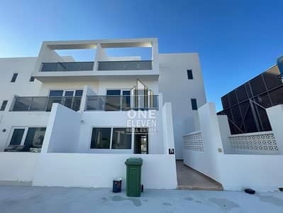 7 Bedroom Villa for Rent in Khalifa City, Abu Dhabi - WhatsApp Image 2023-11-16 at 11.47. 59 PM. jpeg
