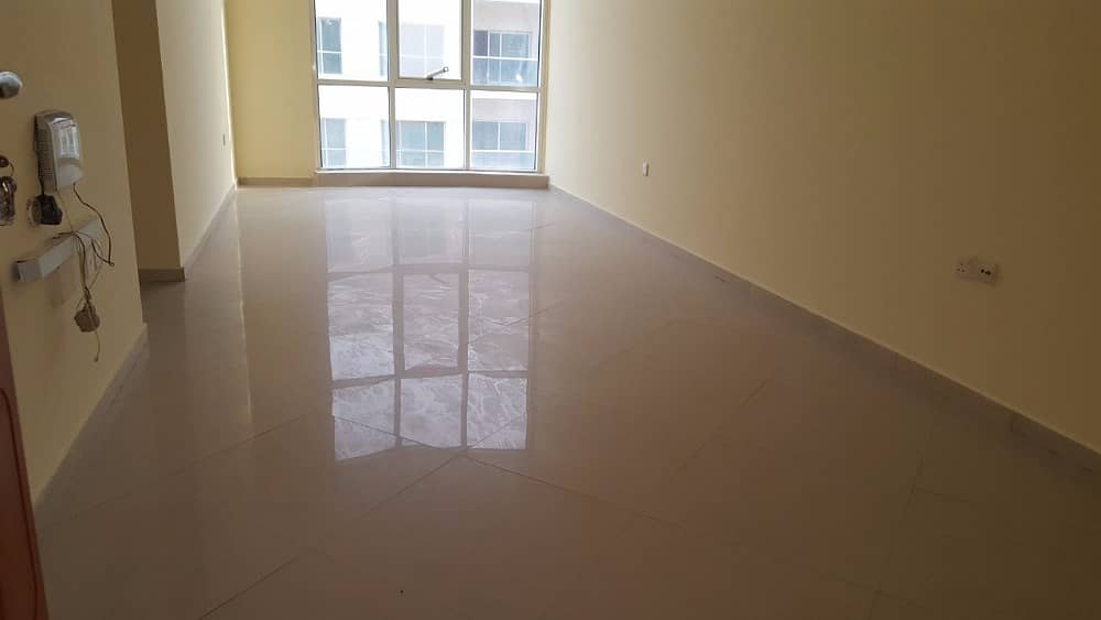 MARVELOUS 2BHK for BACHELORS and STAFF NEAR TO MADINA MALL with BALCONY SECURITY