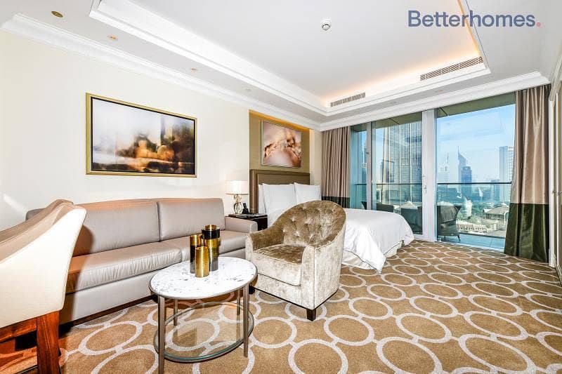 位于迪拜市中心,谦恭大道大厦 的公寓 135000 AED - 8191197 位于迪拜市中心,谦恭大道大厦 的公寓 135000 AED - 8191197
