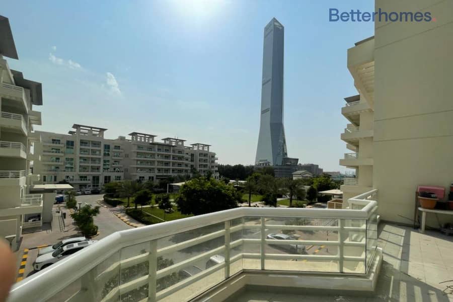 شقة في تلال الجميرا 3 غرف 250000 درهم - 8159321 شقة في تلال الجميرا 3 غرف 250000 درهم - 8159321