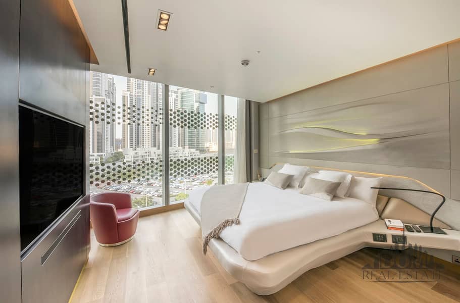 12 The Opus by OMNIYAT Show Residence 5. jpg