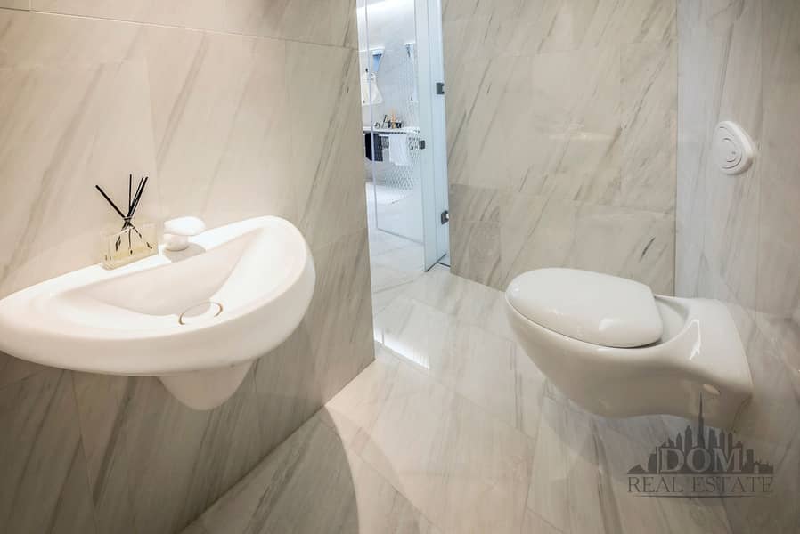 15 The Opus by OMNIYAT Show Residence 18. jpg