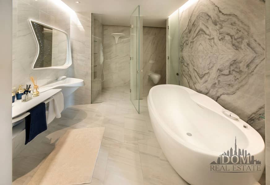 16 The Opus by OMNIYAT Show Residence 4. jpg