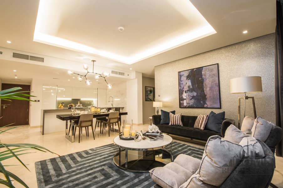 The Sterling by OMNIYAT Living Room 2. jpg The Sterling by OMNIYAT Living Room 2. jpg
