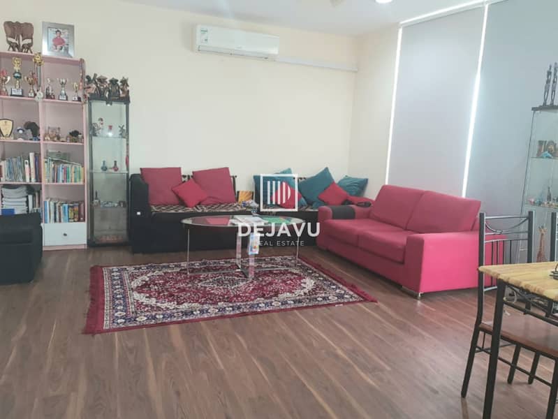 Great Deal | Spacious Unit | Prime Location Great Deal | Spacious Unit | Prime Location