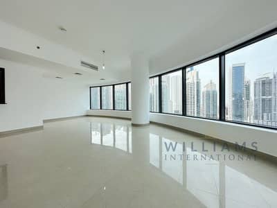 3 Bedroom Apartment for Rent in Dubai Marina, Dubai - 1. jpeg