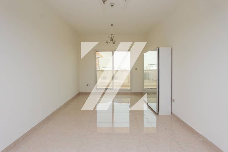 Spacious Unit | Large Balcony | Ready to Move In Spacious Unit | Large Balcony | Ready to Move In