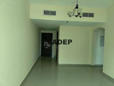 فلیٹ 2 غرفة نوم للايجار في آل نهيان، أبوظبي - WhatsApp Image 2023-11-16 at 2.39. 21 PM. jpeg
