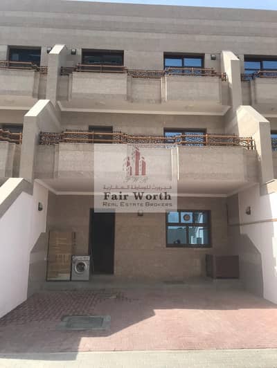 2 Unit 3 Floors 5 BHK Villa+Maids&Parking 2 Unit 3 Floors 5 BHK Villa+Maids&Parking