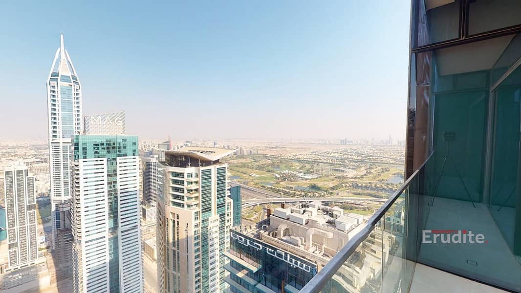 High Floor | Big layout | Prime Location | 1 BHK. High Floor | Big layout | Prime Location | 1 BHK.
