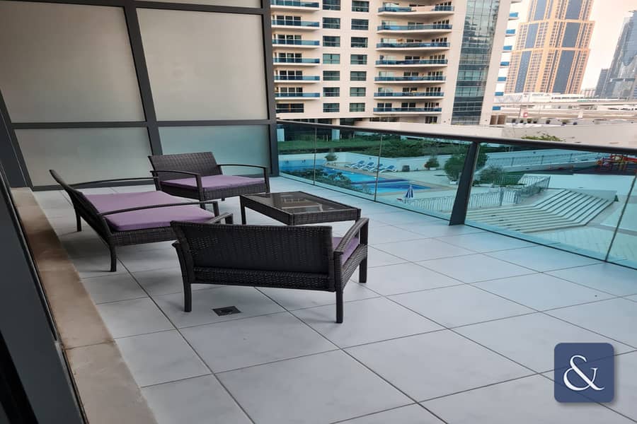 1 Bedroom | Great Location | Available Now 1 Bedroom | Great Location | Available Now
